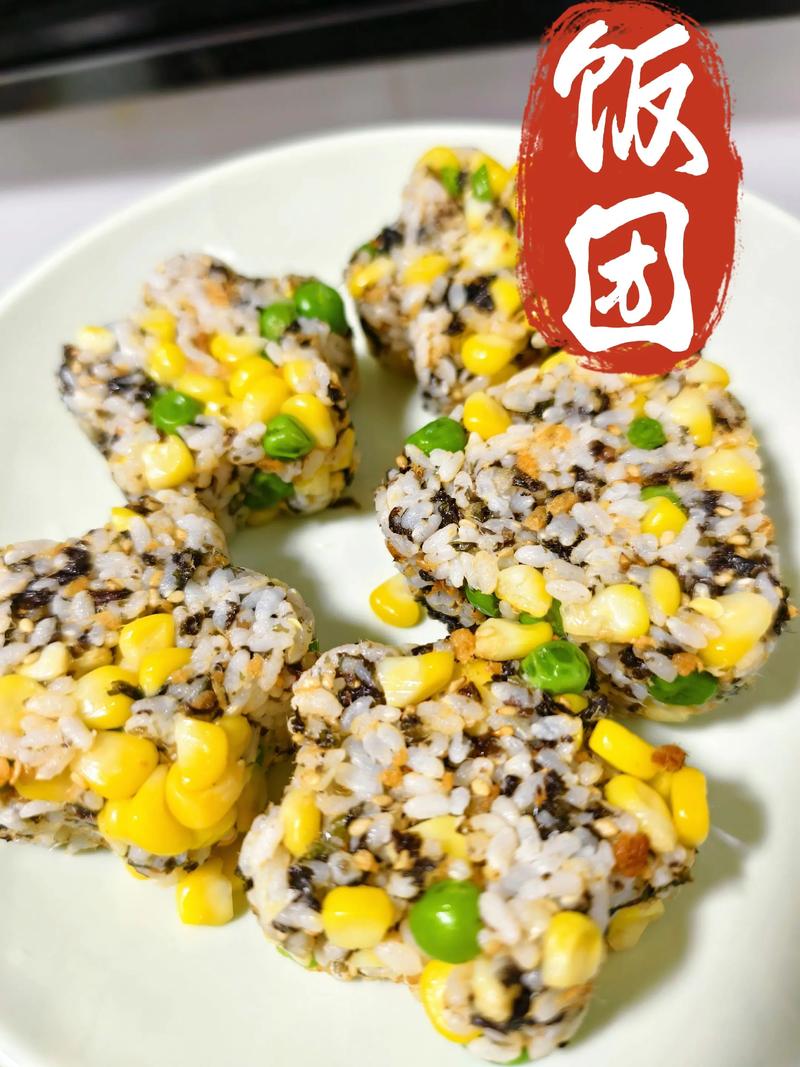 走进尚品韩式拌饭：品味韩国街头美食的独特风味